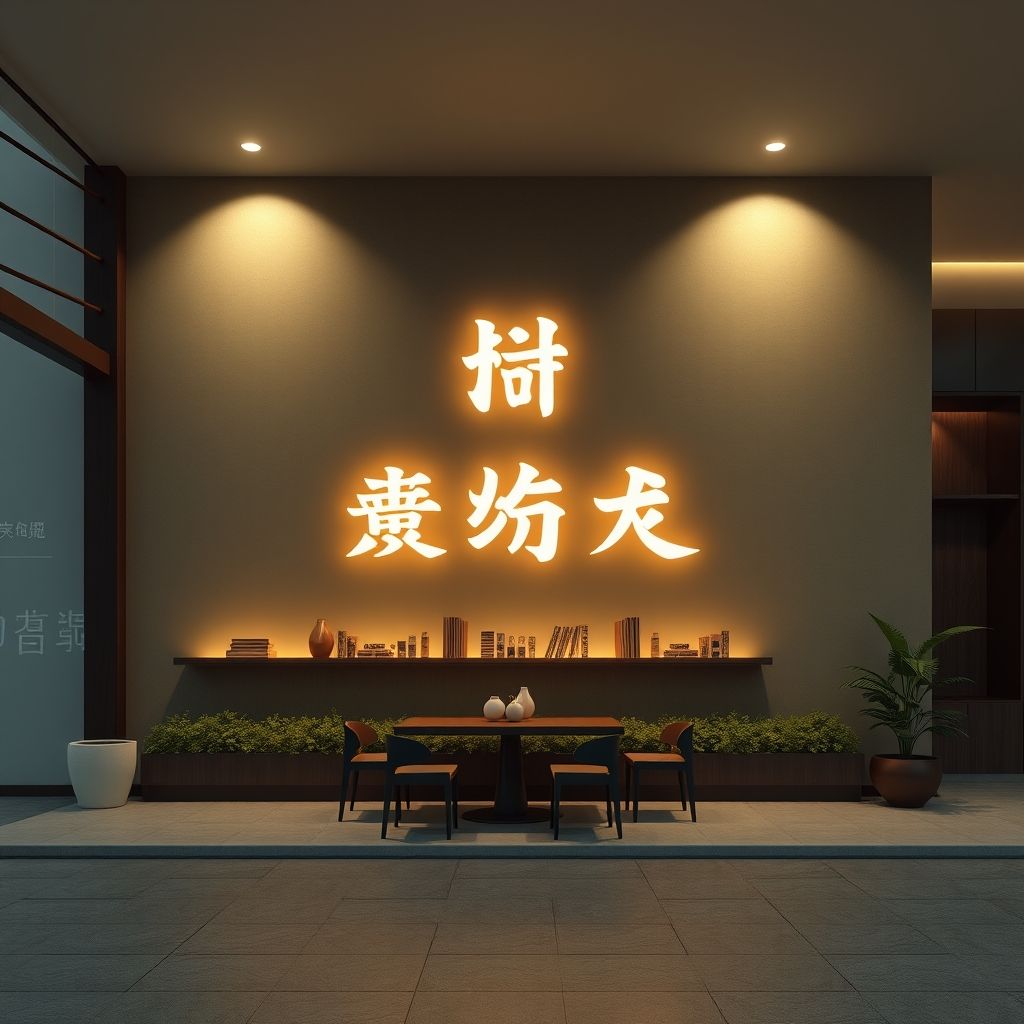 ทำไมโลโก้ถึงสำคัญต่อความสำเร็จของร้านกาแฟ